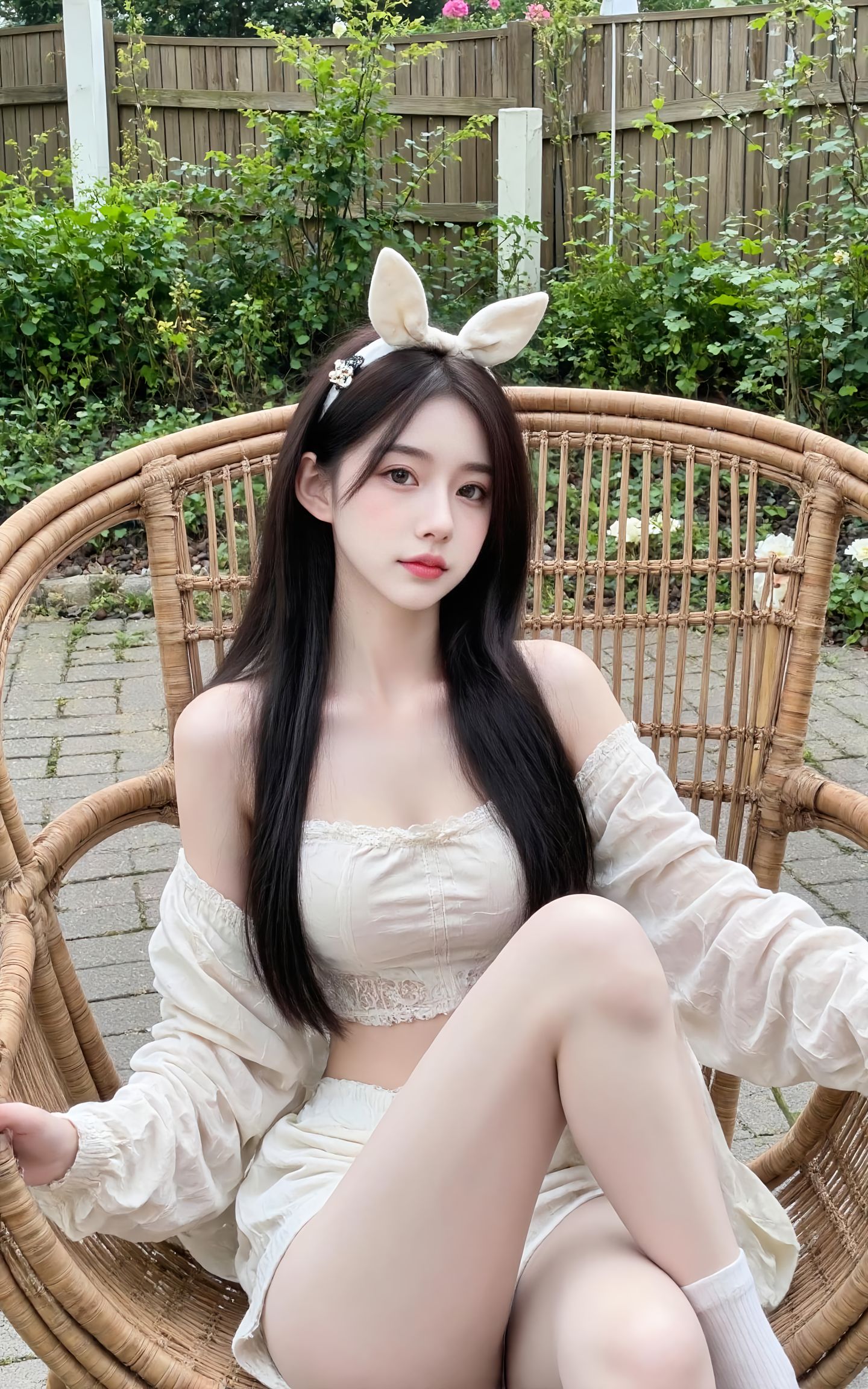 心动片场短剧免费观看完整版 海报